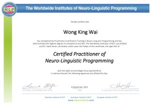 certified-practitioner-of-Neuro-Linguistic-Programming